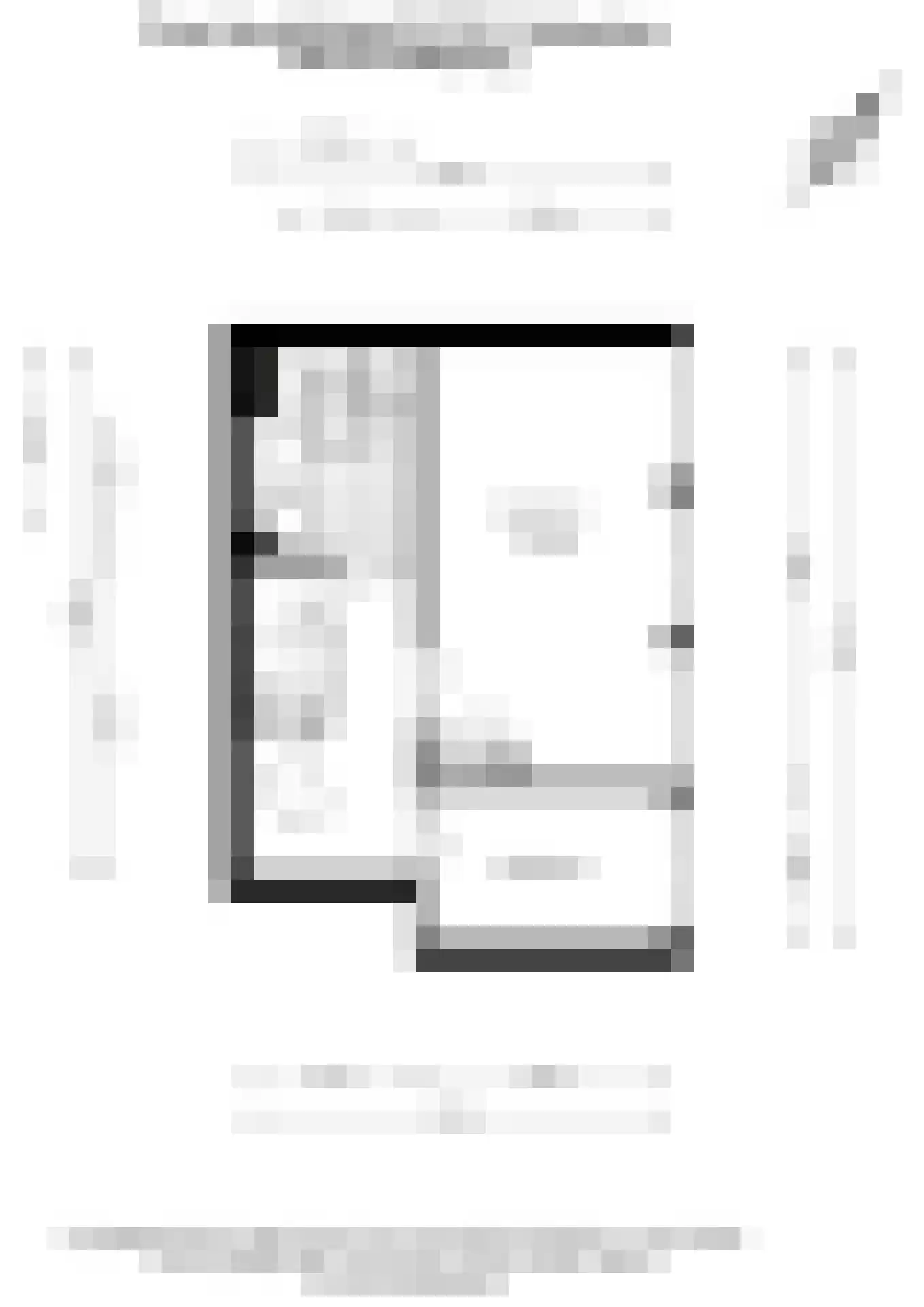 Prins Hendrikkade 82 C 02 Rotterdam thumbnail 5