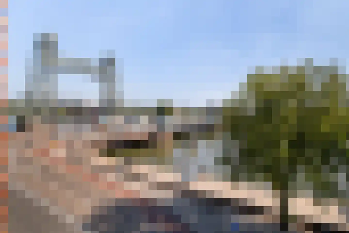 Prins Hendrikkade 82 C 02 Rotterdam thumbnail 7