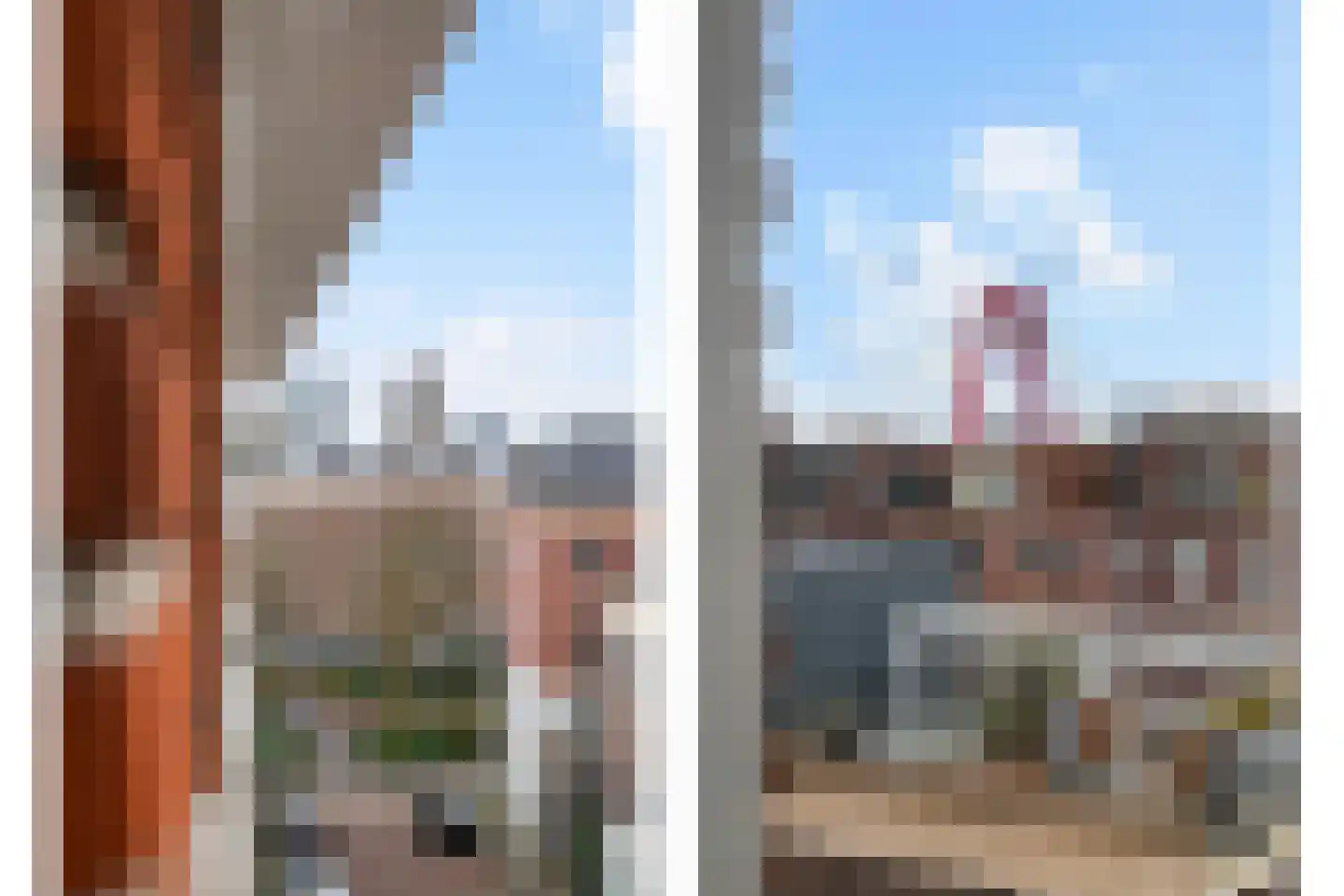 Prins Hendrikkade 82 D Rotterdam thumbnail 25