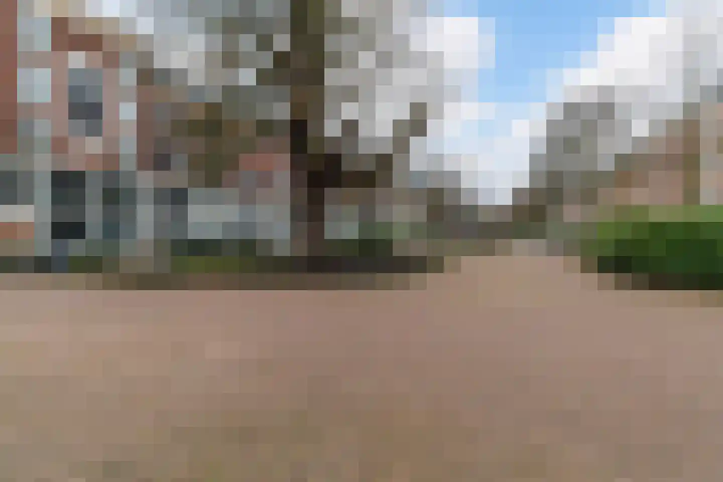 Prins Hendrikkade 82 D Rotterdam thumbnail 33