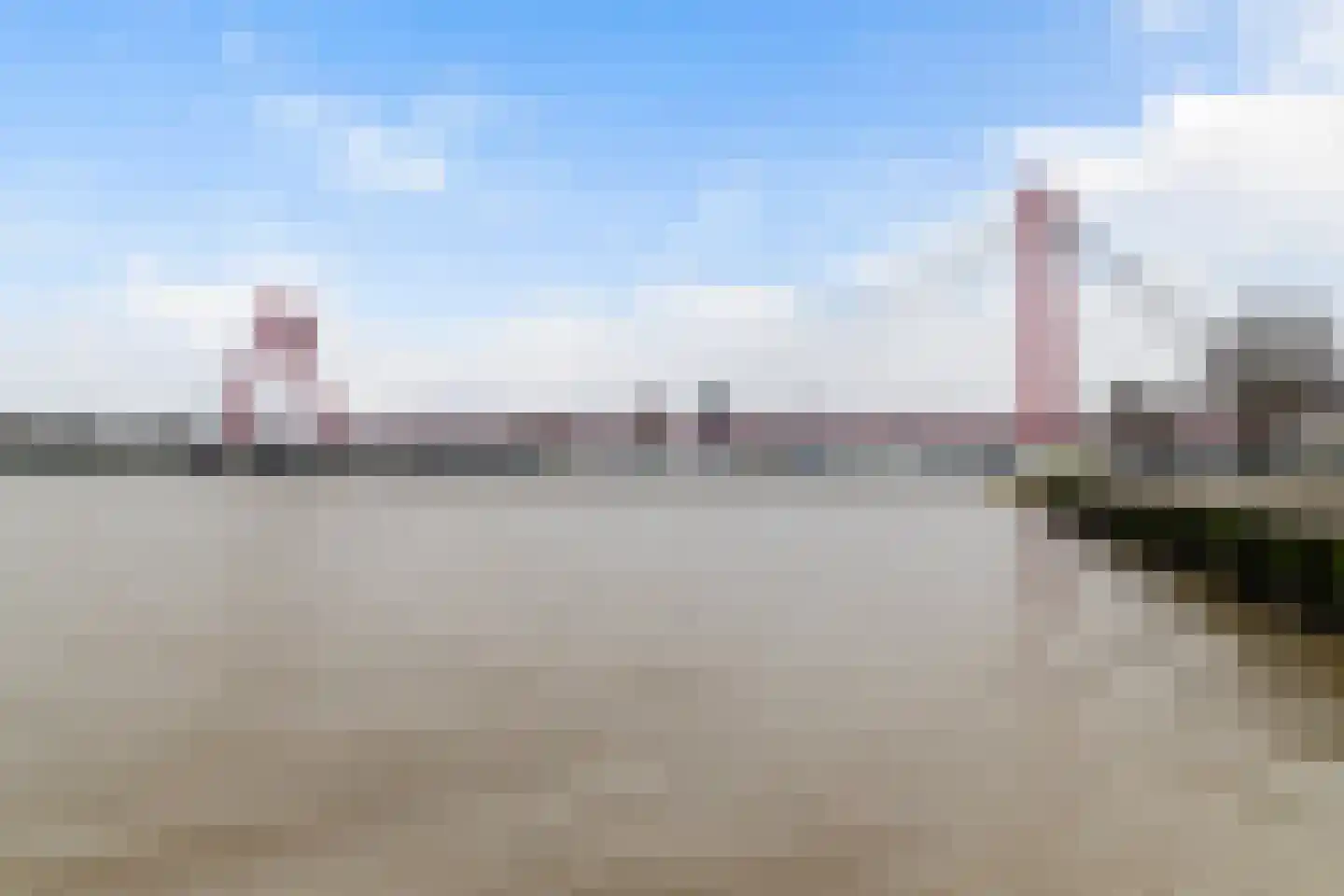 Prins Hendrikkade 82 D Rotterdam thumbnail 37