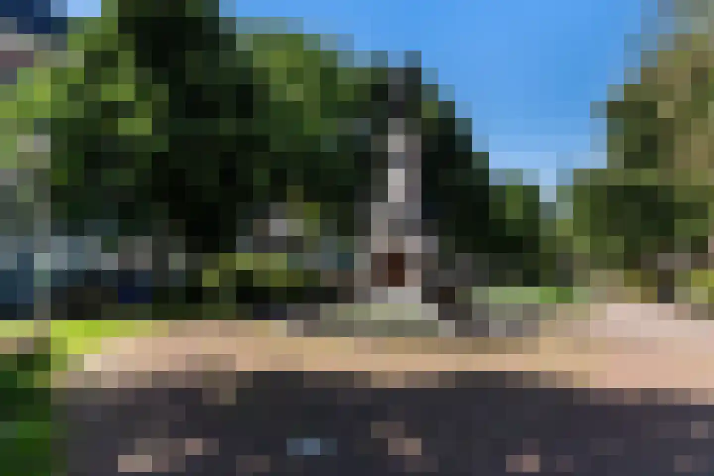 Prins Hendrikkade 82 D Rotterdam thumbnail 38