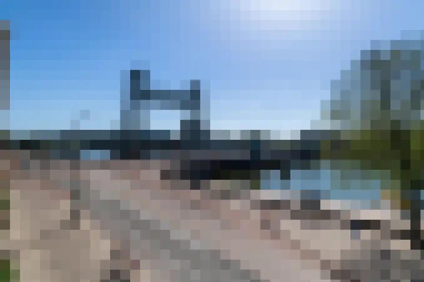 Prins Hendrikkade 82 D Rotterdam thumbnail 6
