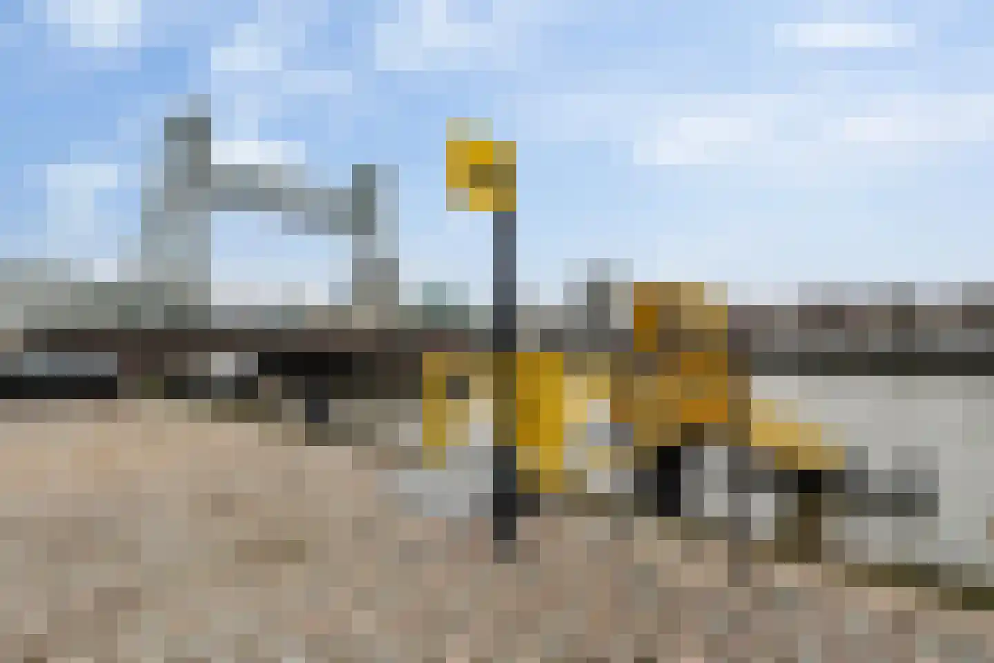 Prins Hendrikkade 83 B Rotterdam thumbnail 10