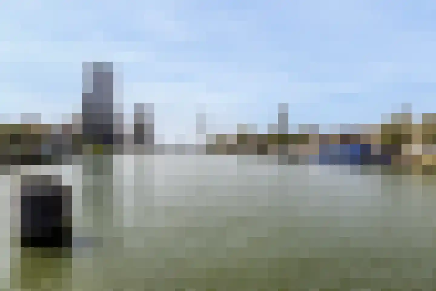 Prins Hendrikkade 85 A 02 Rotterdam thumbnail 34