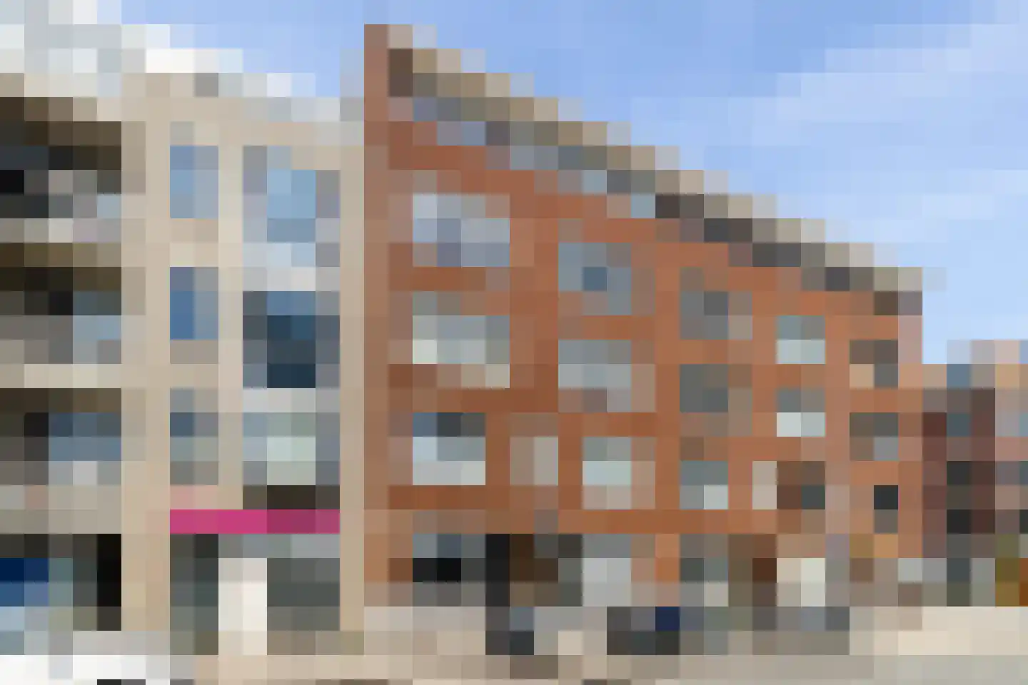 Prins Hendrikkade 85 C Rotterdam thumbnail 25