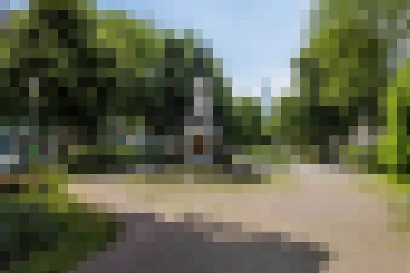 Prins Hendrikkade 85 C Rotterdam thumbnail 28