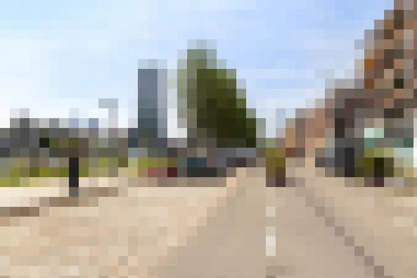 Prins Hendrikkade 85 C Rotterdam thumbnail 29
