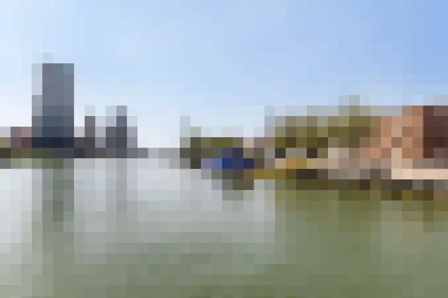 Prins Hendrikkade 85 C Rotterdam thumbnail 30