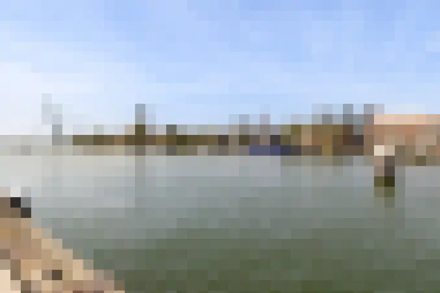 Prins Hendrikkade 85 C Rotterdam thumbnail 31