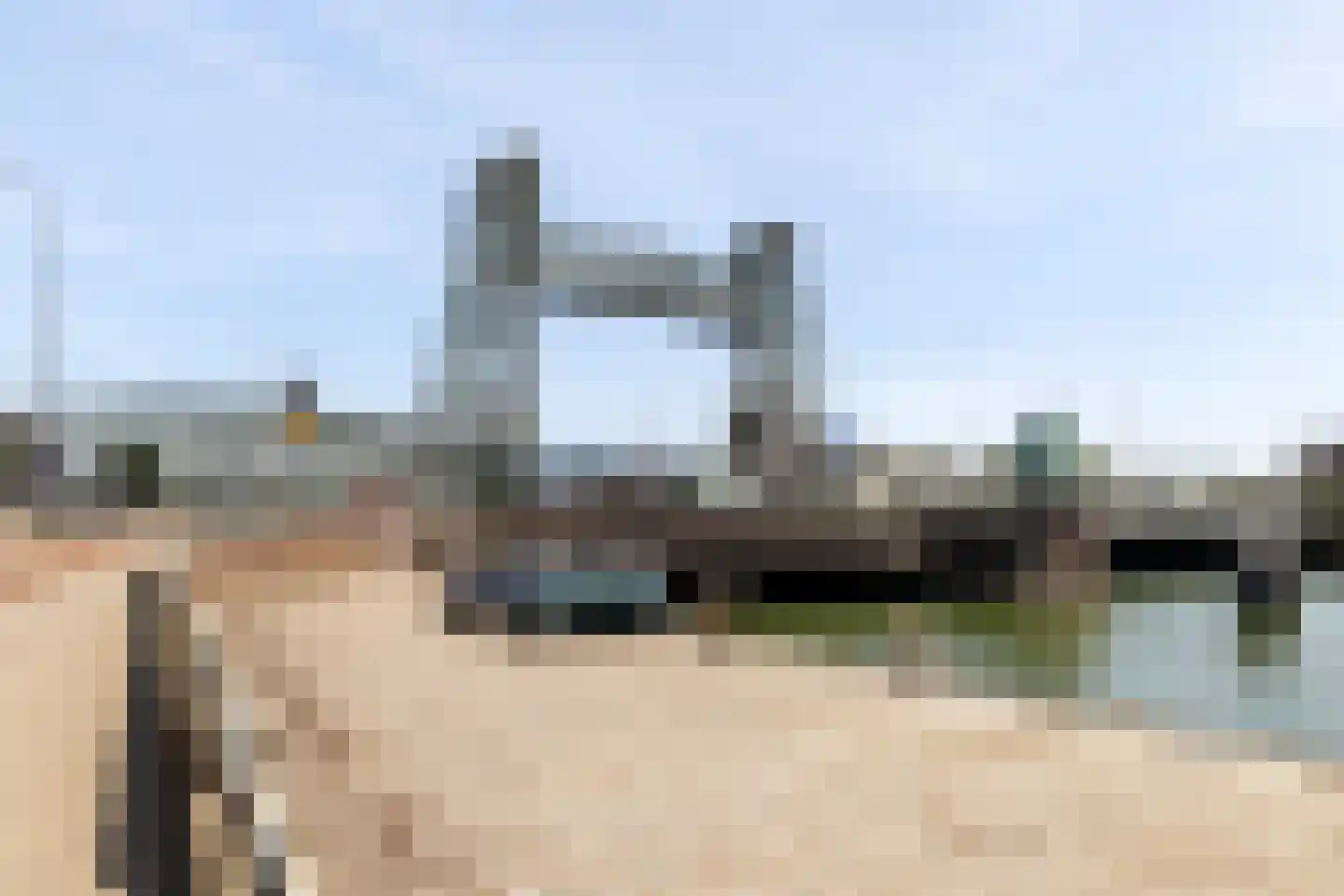 Prins Hendrikkade 85 C Rotterdam thumbnail 33