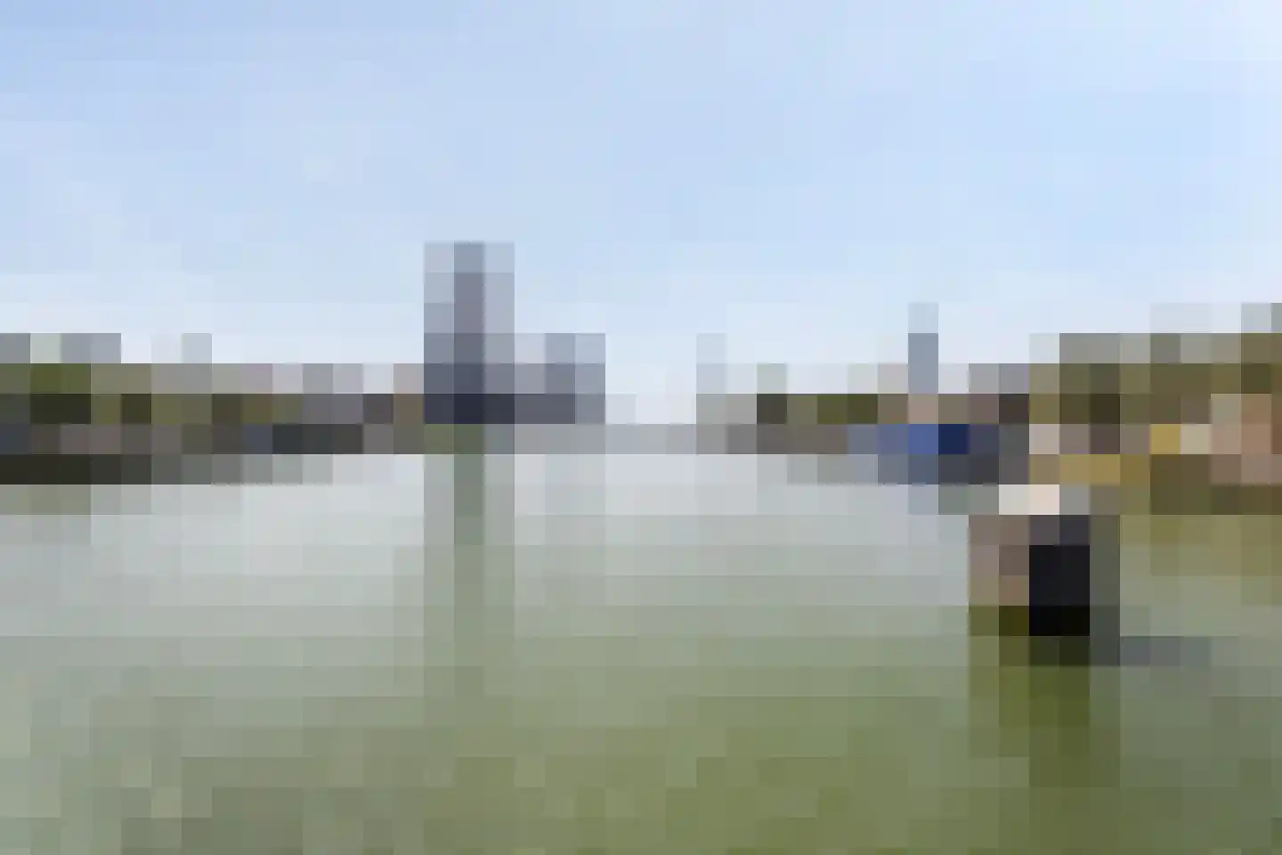 Prins Hendrikkade 85 C Rotterdam thumbnail 34