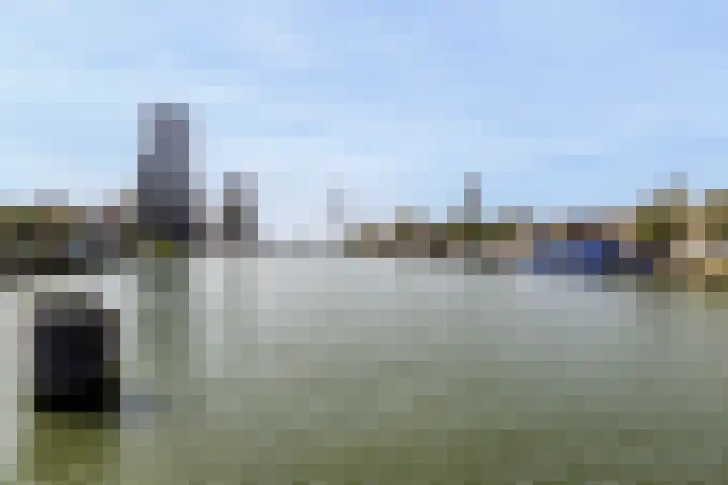 Prins Hendrikkade 85 C Rotterdam thumbnail 35