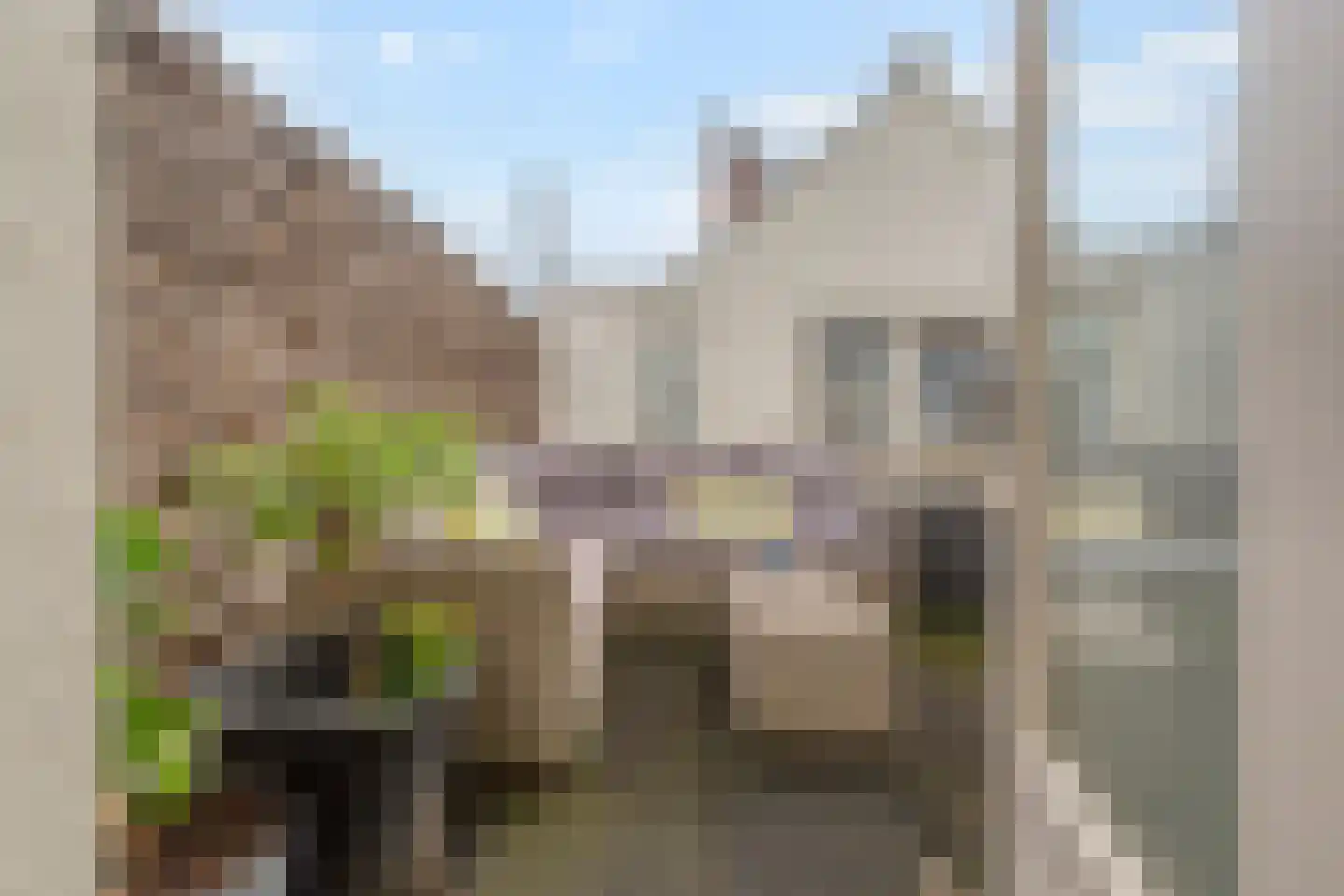 Prins Hendrikkade 86 F Amsterdam thumbnail 23