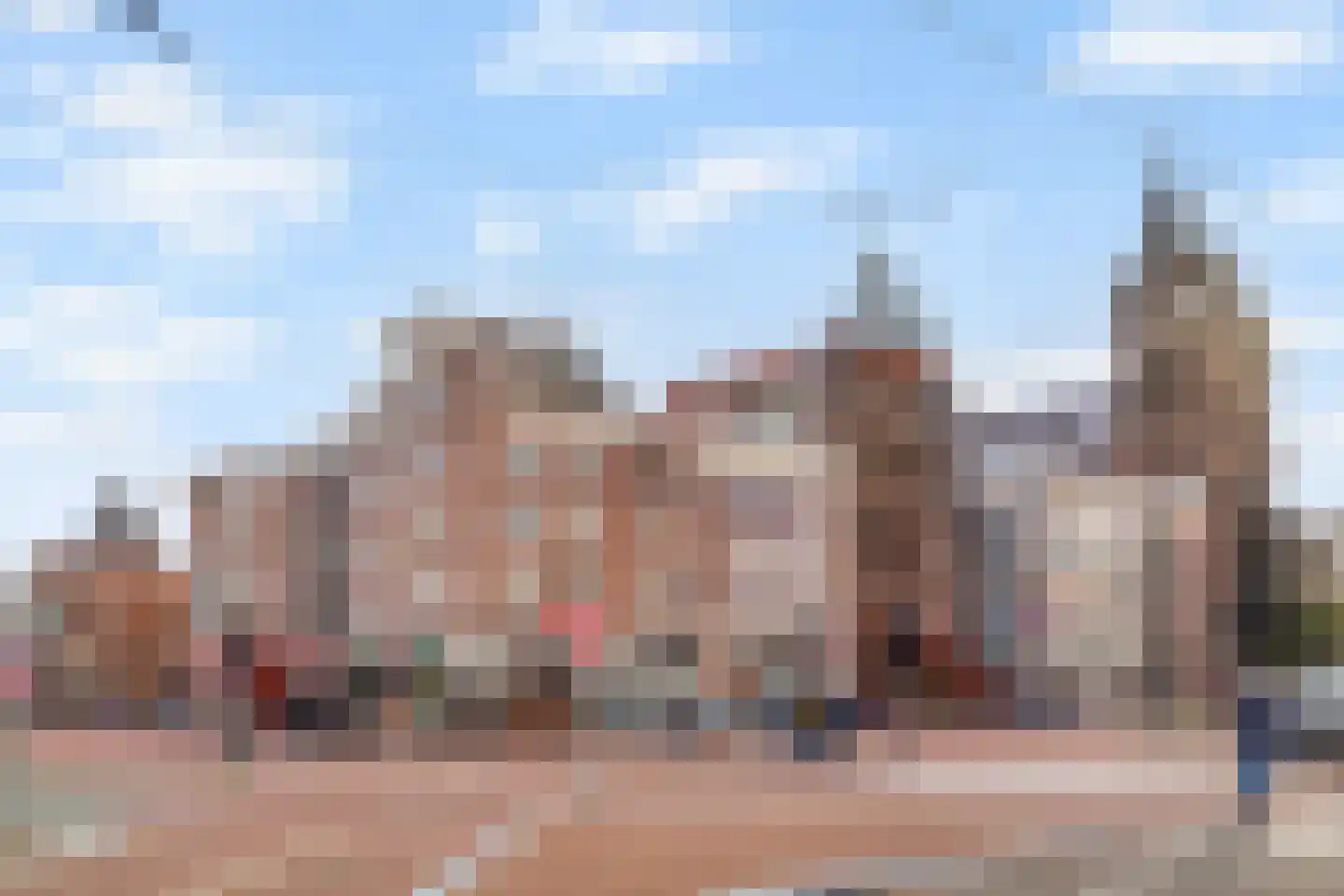 Prins Hendrikkade 86 F Amsterdam thumbnail 31