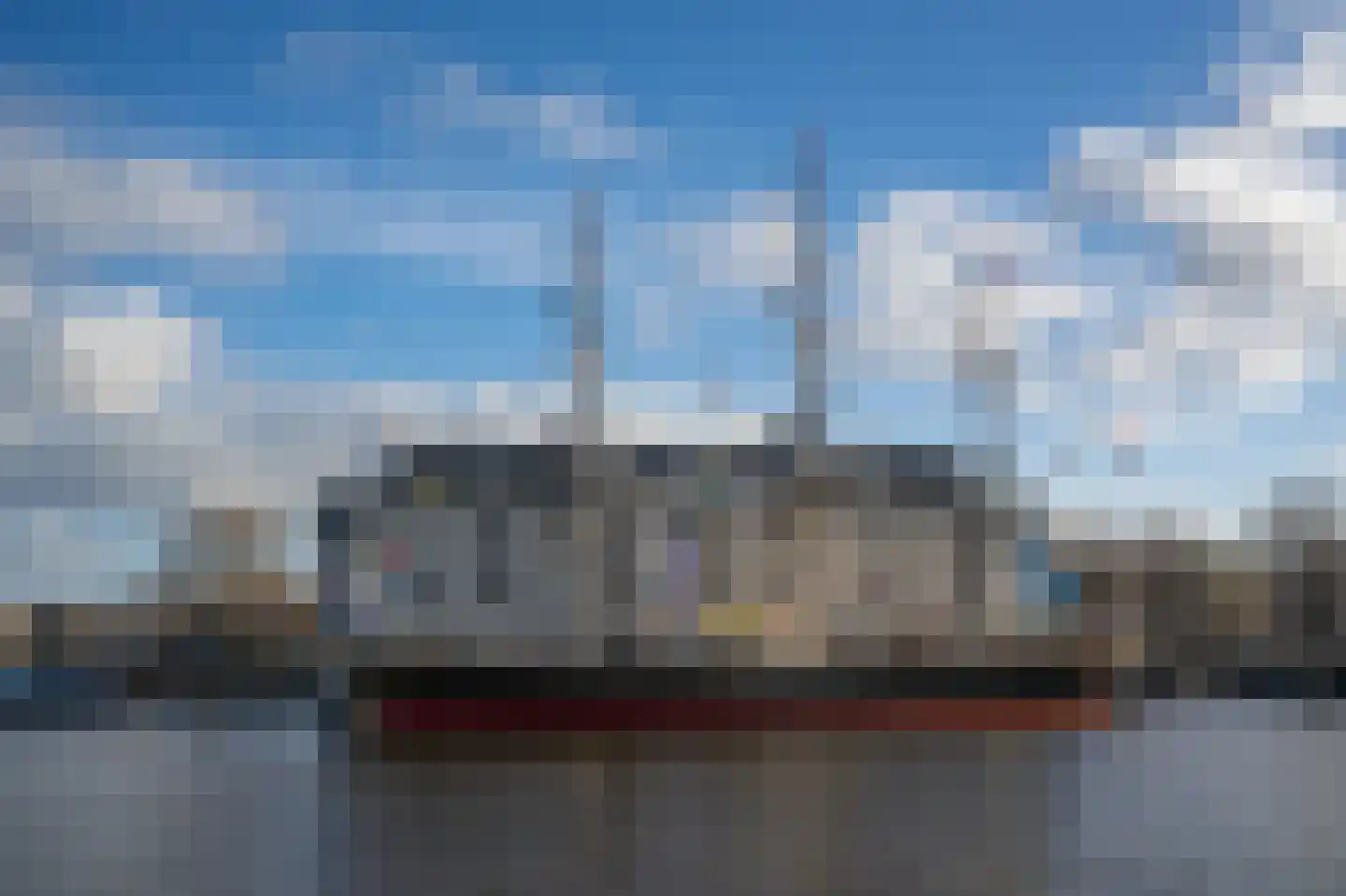 Prins Hendrikkade 86 F Amsterdam thumbnail 32