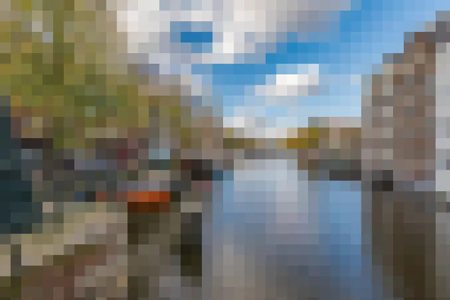 Prins Hendrikkade 86 F Amsterdam thumbnail 33