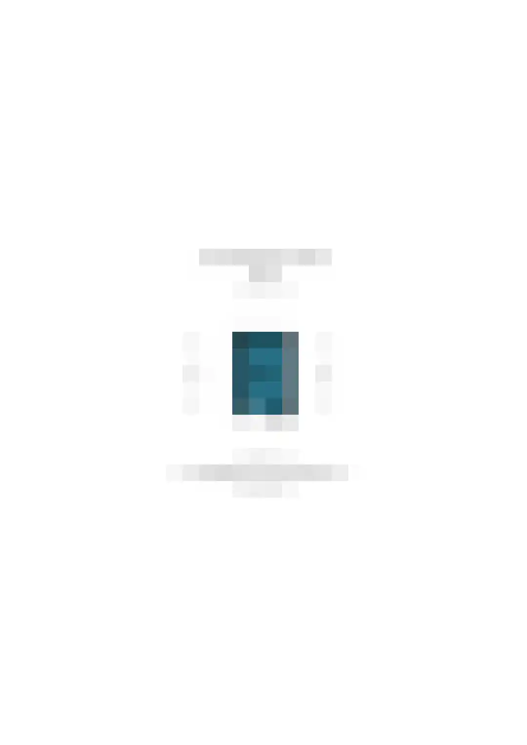 Prins Hendrikkade 86 F Amsterdam thumbnail 36
