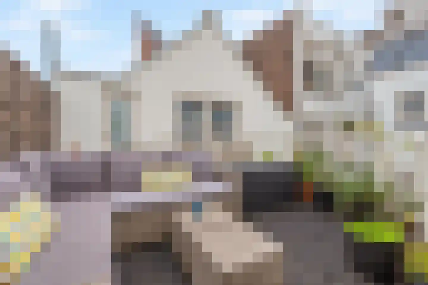 Prins Hendrikkade 86 F Amsterdam thumbnail 4