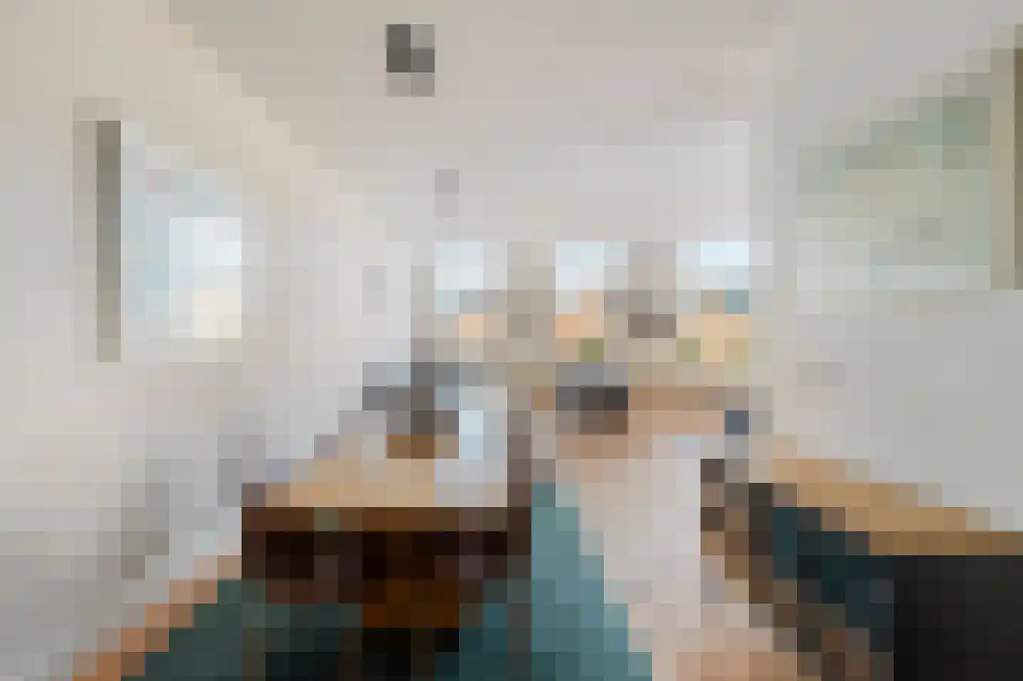 Prins Hendrikkade 86 F Amsterdam thumbnail 9