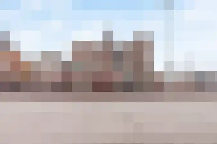 Prins Hendrikkade 91 B Amsterdam thumbnail 31