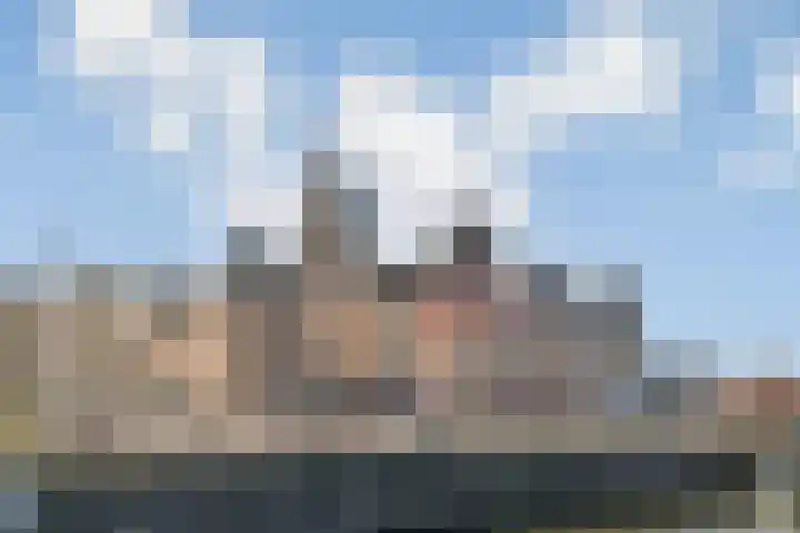 Prins Hendrikkade 91 E in Amsterdam