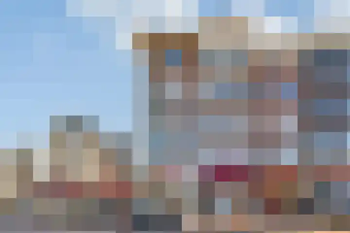 Prins Hendrikkade 91 E Amsterdam thumbnail 22