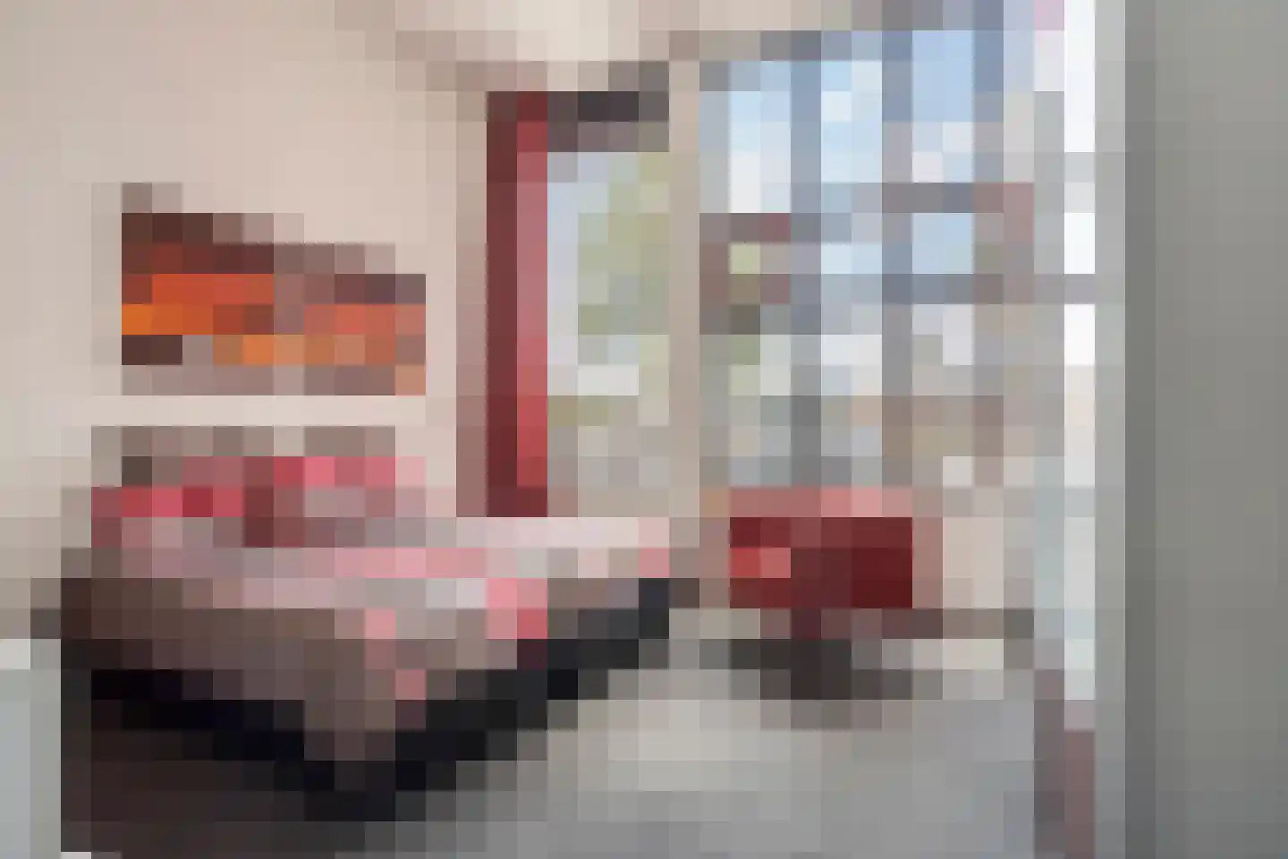 Prins Hendrikkade 92 Meppel thumbnail 14