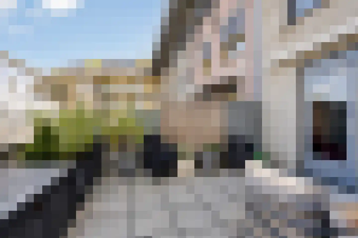 Prins Hendrikkade 92 Meppel thumbnail 25