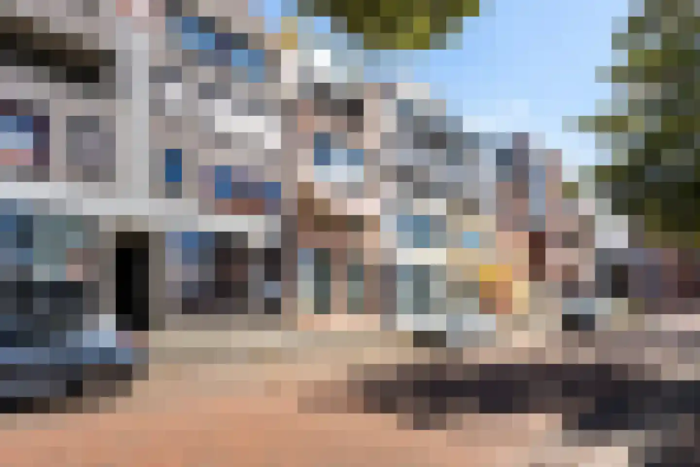 Prins Hendrikkade 92 Meppel thumbnail 30