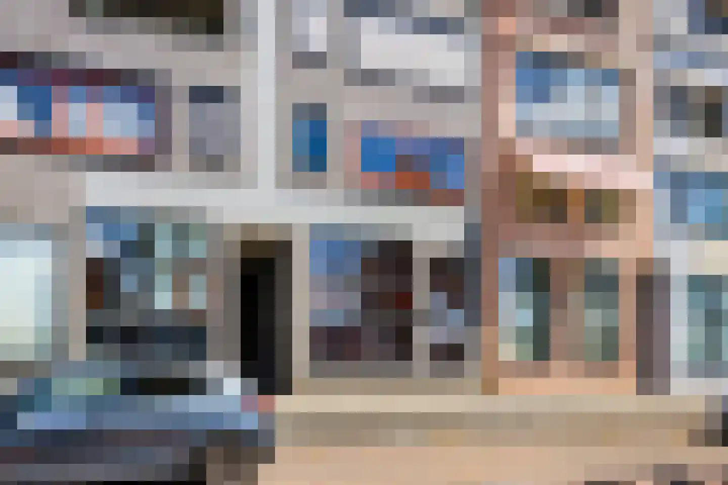 Prins Hendrikkade 92 Meppel thumbnail 31