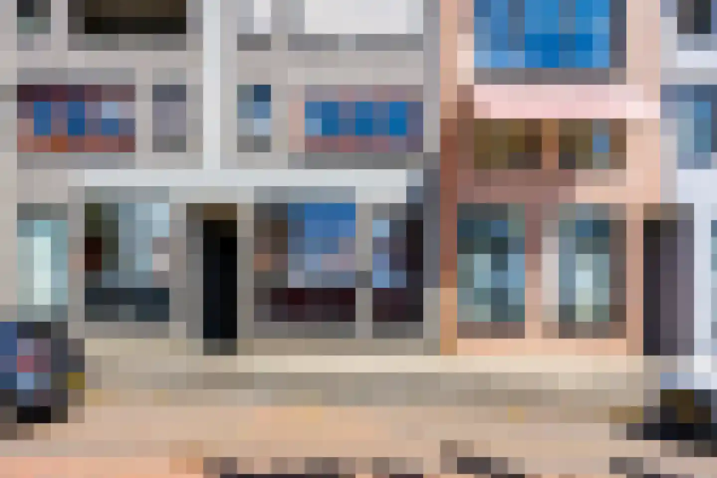 Prins Hendrikkade 92 Meppel thumbnail 32