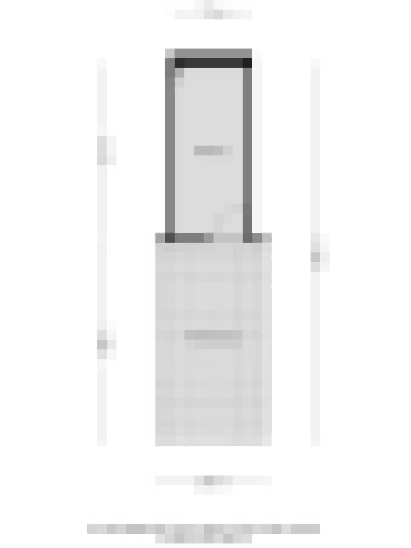 Prins Hendrikkade 92 Meppel thumbnail 35
