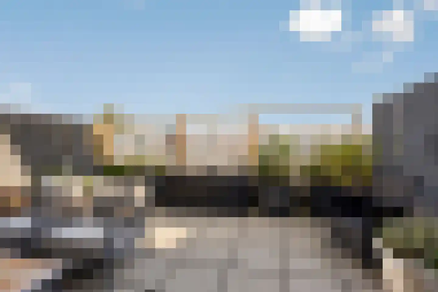 Prins Hendrikkade 92 Meppel thumbnail 4