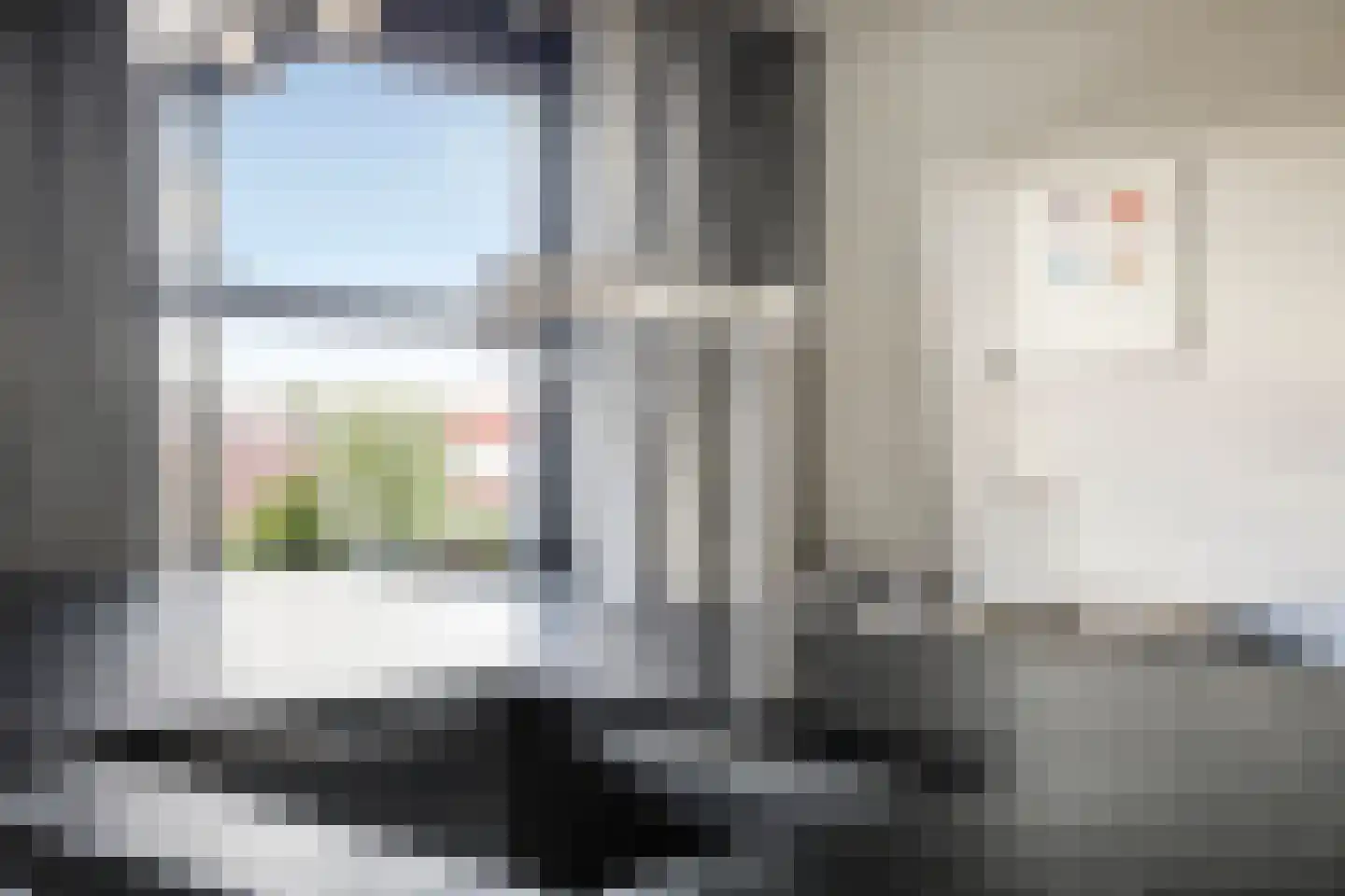 Prins Hendrikkade 92 Meppel thumbnail 9