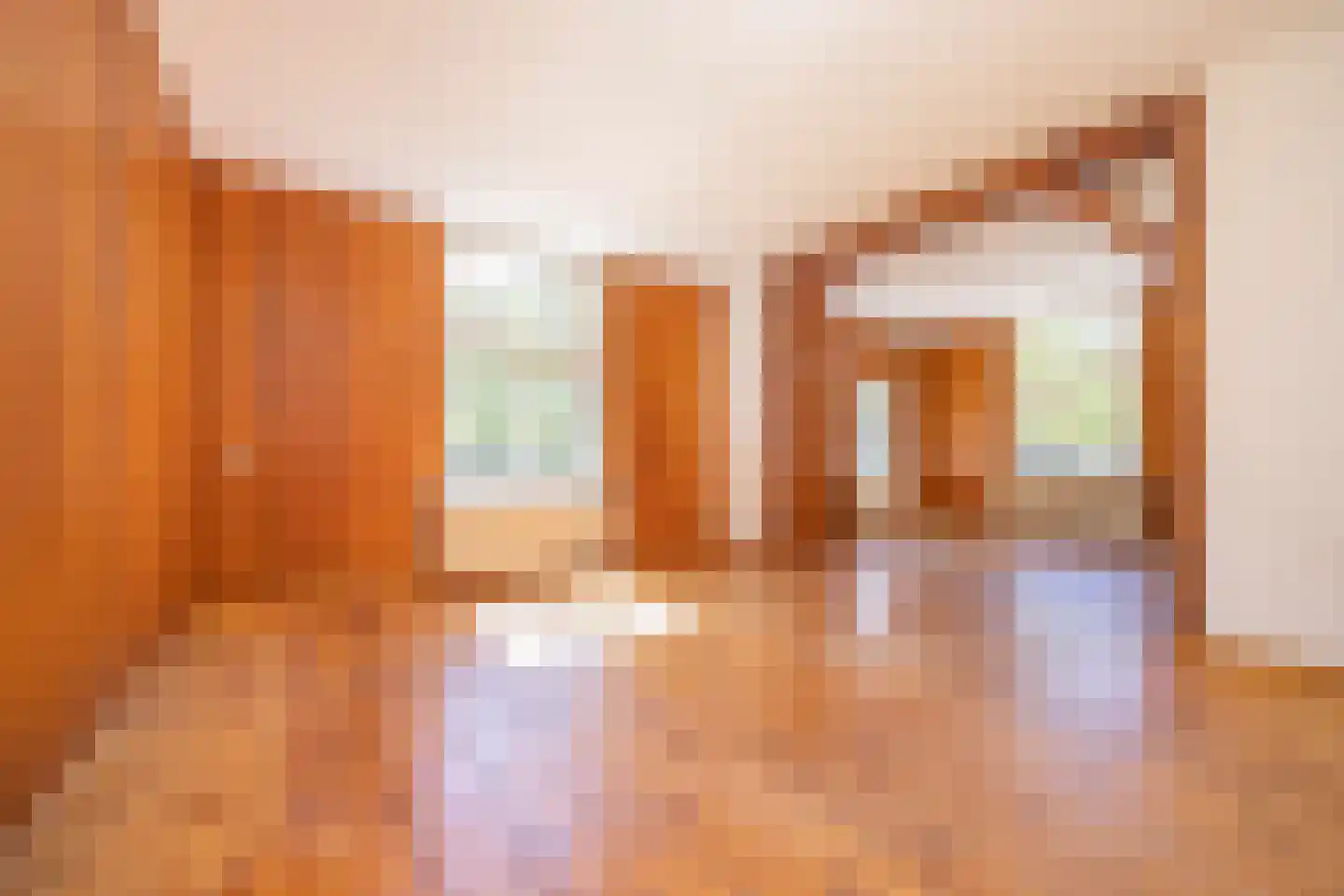 Prins Hendriklaan 1 Hooge Mierde thumbnail 10