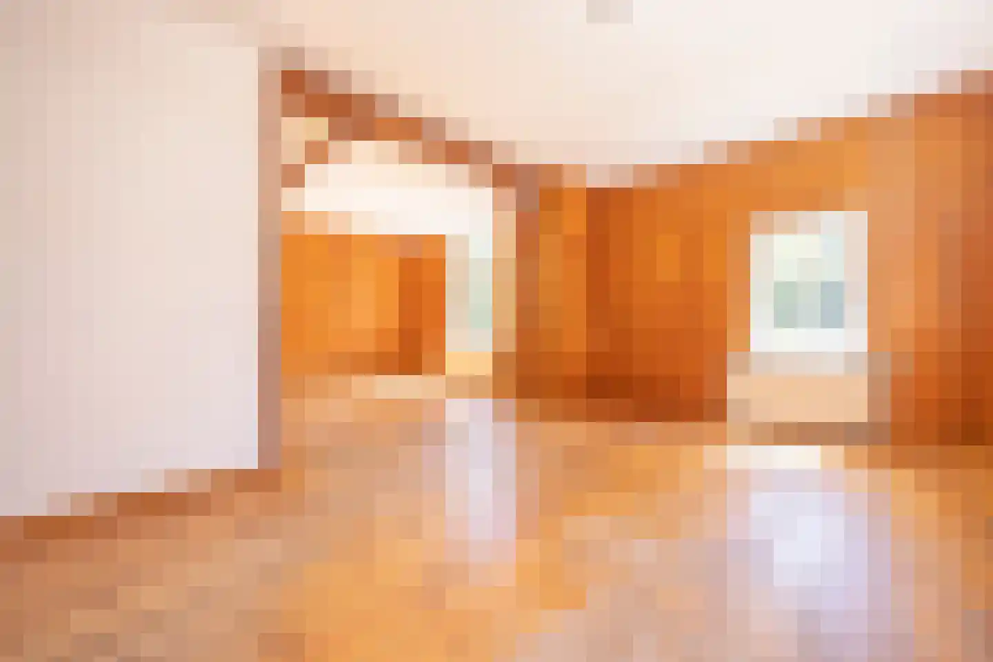 Prins Hendriklaan 1 Hooge Mierde thumbnail 11