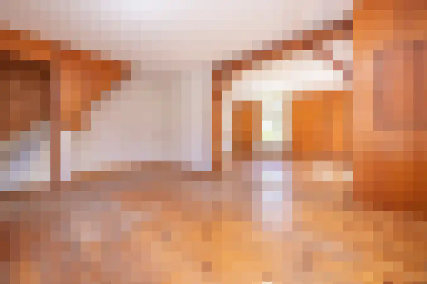 Prins Hendriklaan 1 Hooge Mierde thumbnail 12