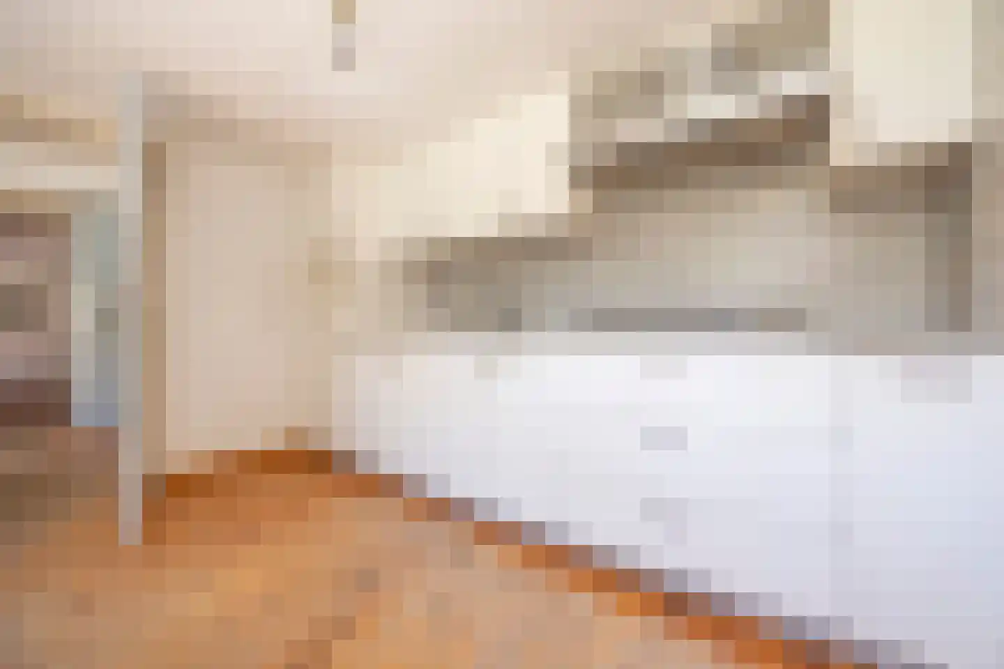 Prins Hendriklaan 1 Hooge Mierde thumbnail 13