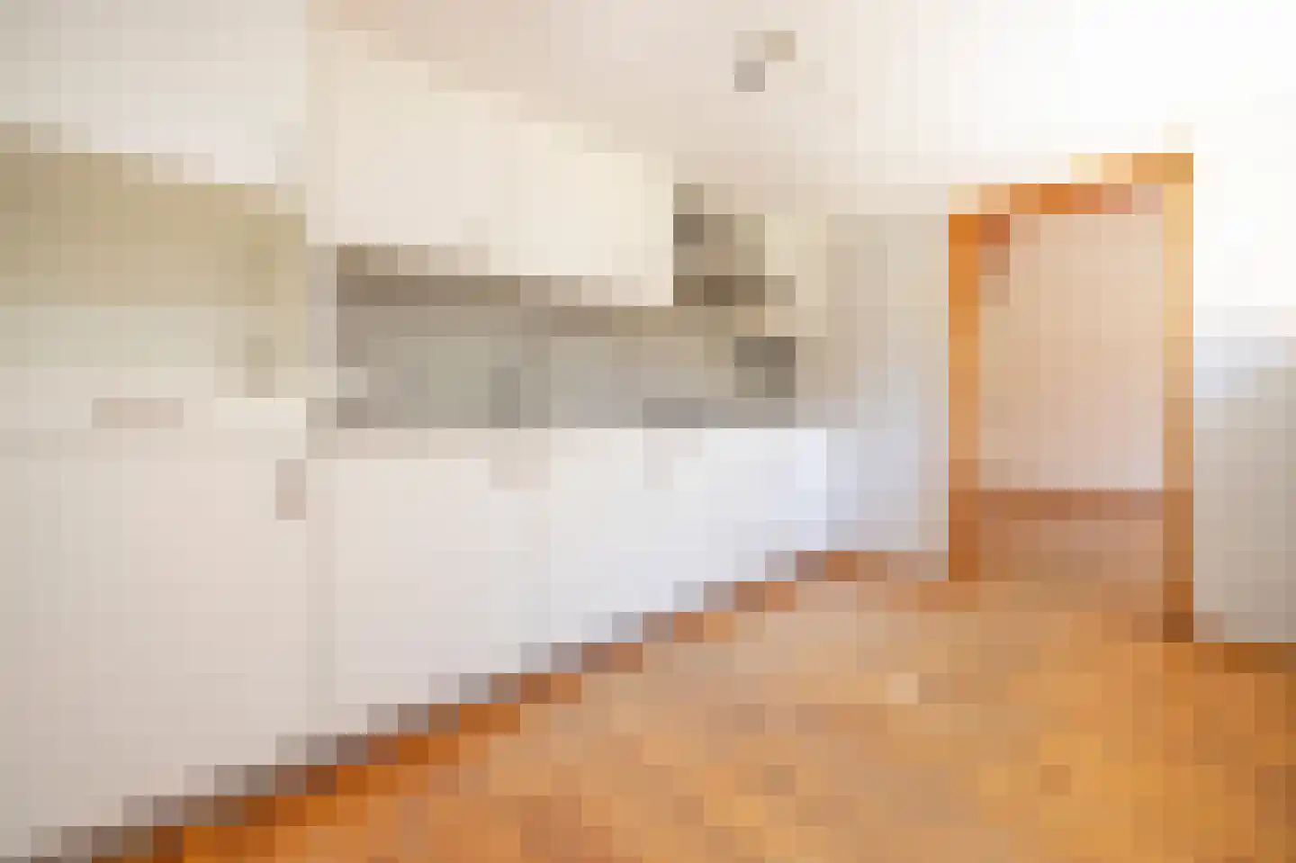 Prins Hendriklaan 1 Hooge Mierde thumbnail 14