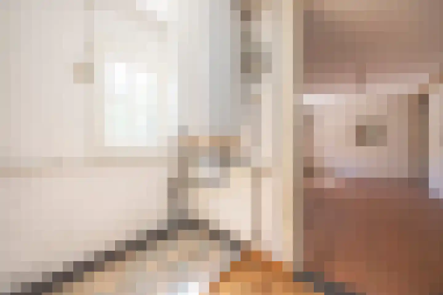 Prins Hendriklaan 1 Hooge Mierde thumbnail 15