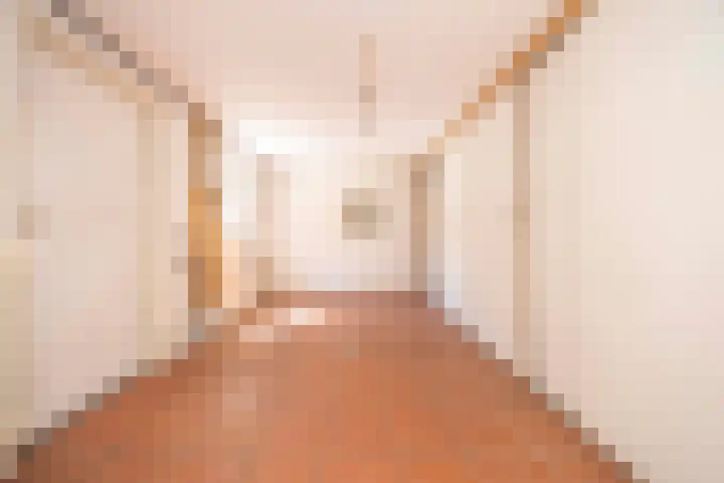 Prins Hendriklaan 1 Hooge Mierde thumbnail 16