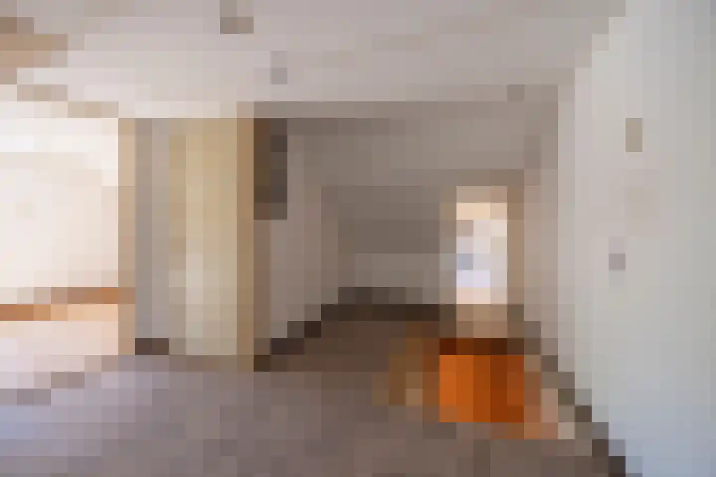 Prins Hendriklaan 1 Hooge Mierde thumbnail 23