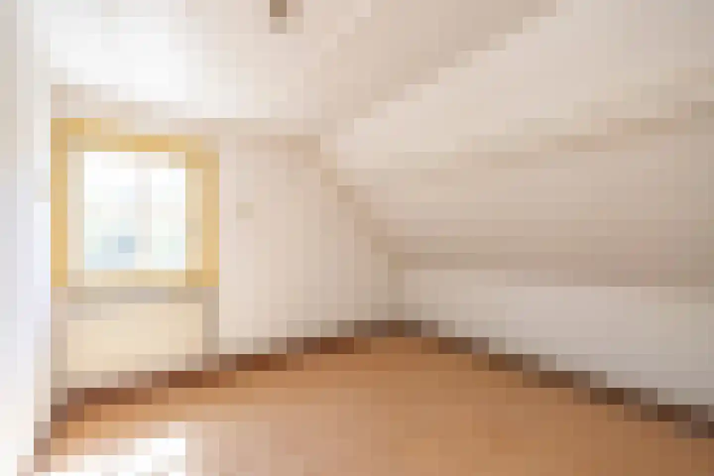Prins Hendriklaan 1 Hooge Mierde thumbnail 25