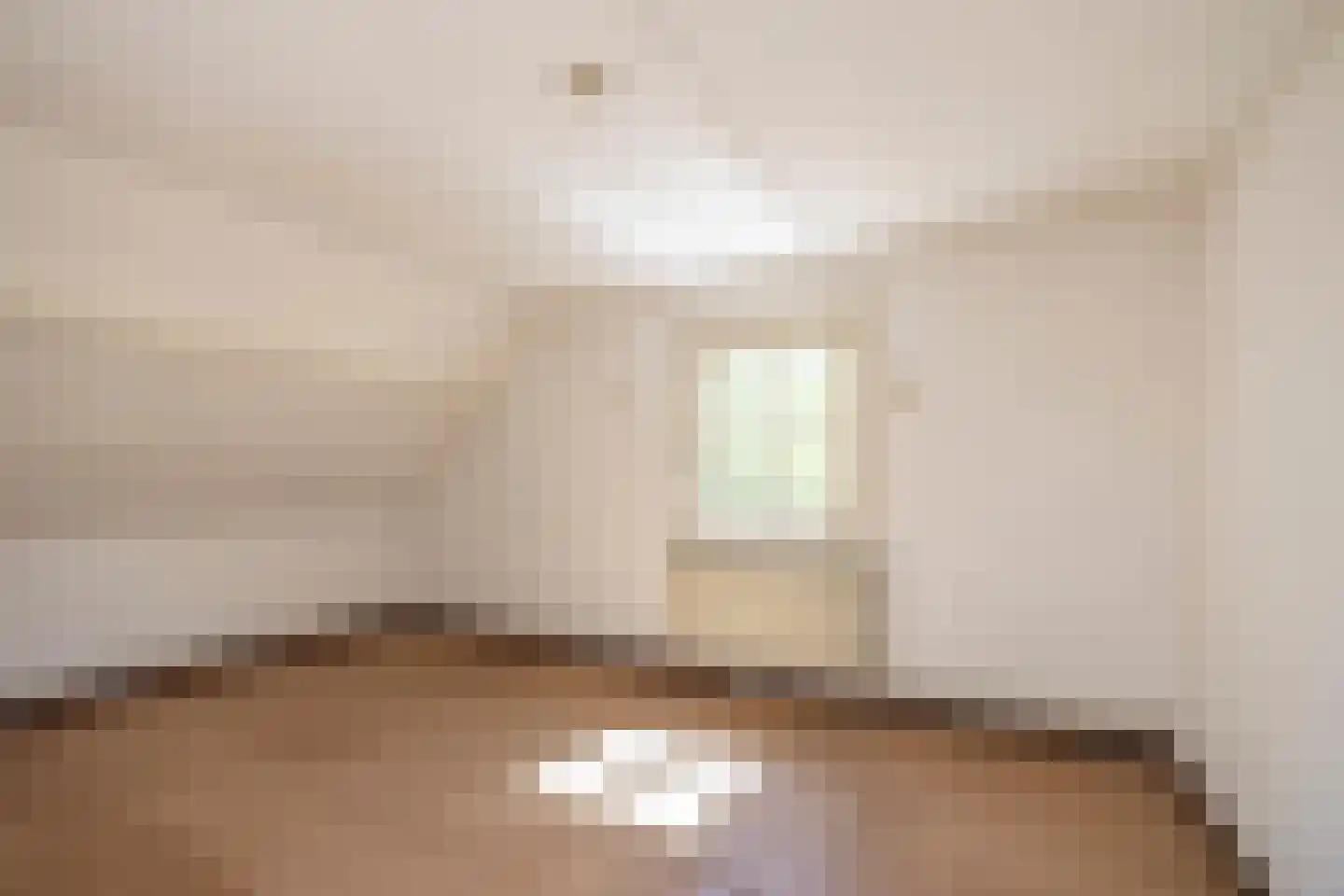 Prins Hendriklaan 1 Hooge Mierde thumbnail 27