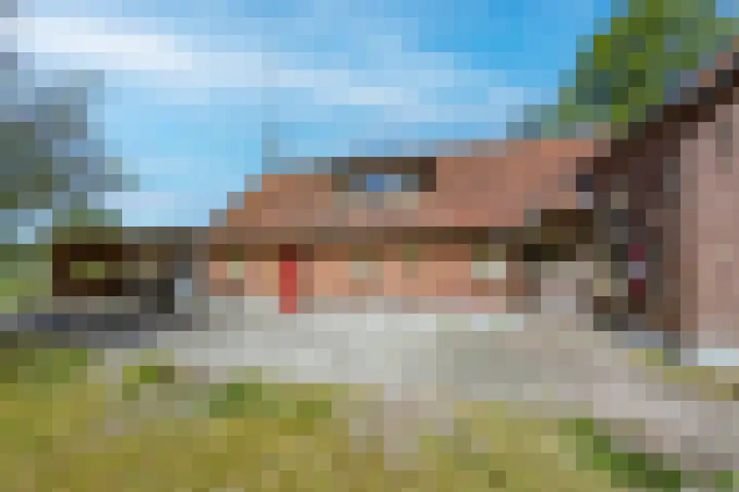 Prins Hendriklaan 1 Hooge Mierde thumbnail 28