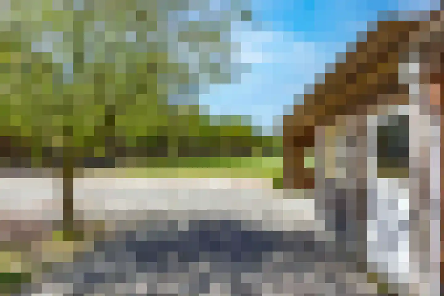Prins Hendriklaan 1 Hooge Mierde thumbnail 29