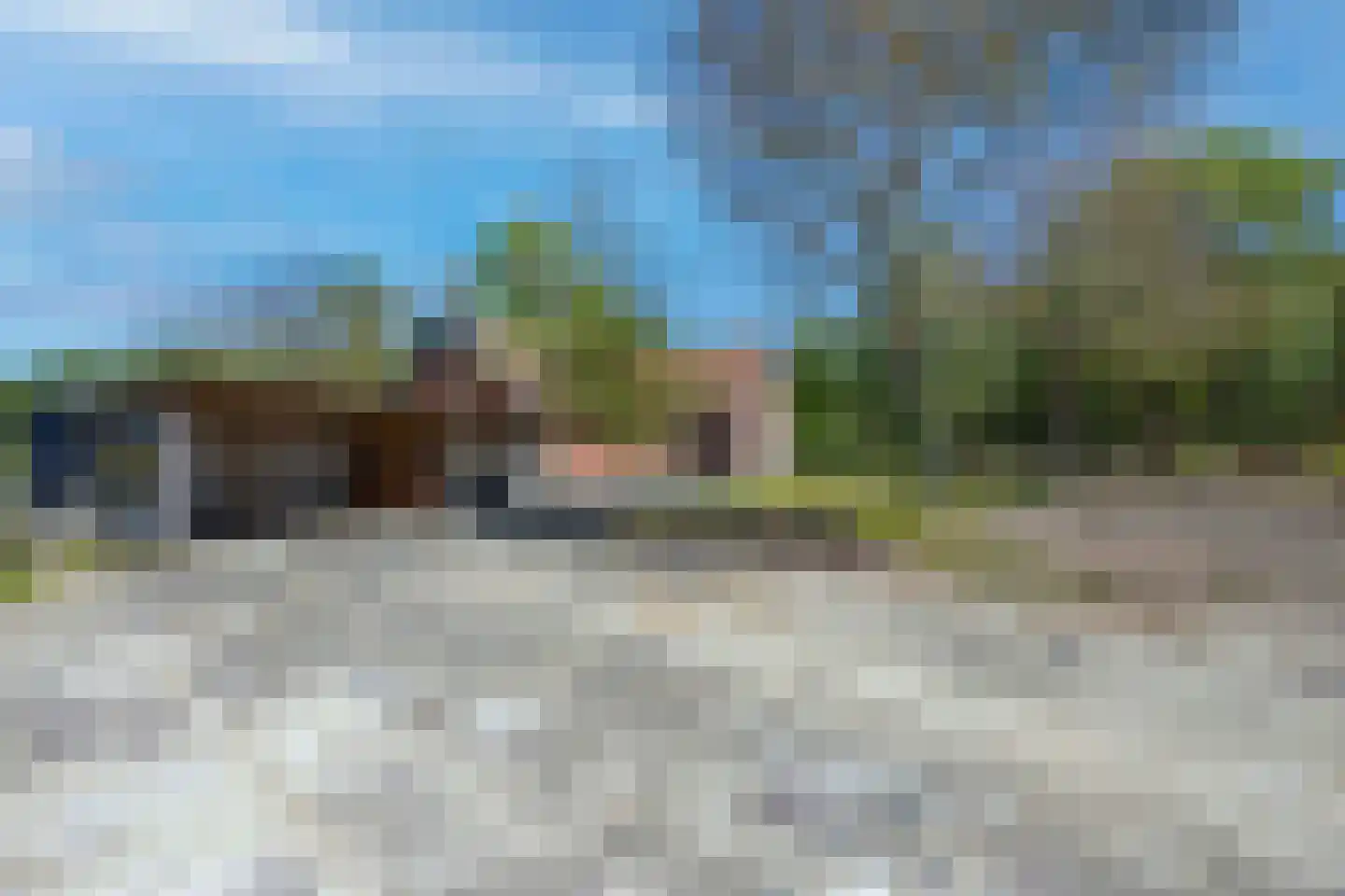 Prins Hendriklaan 1 Hooge Mierde thumbnail 30