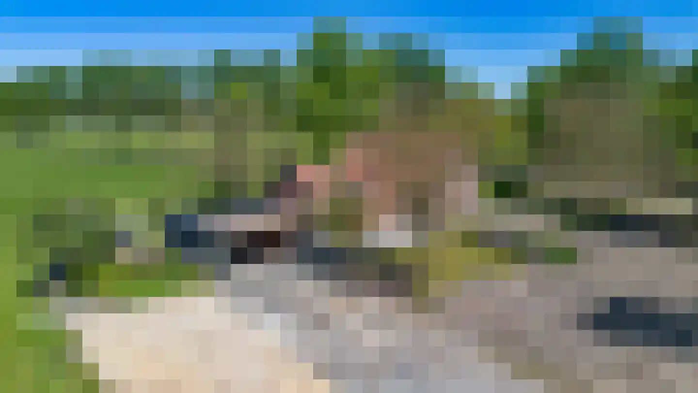Prins Hendriklaan 1 Hooge Mierde thumbnail 31