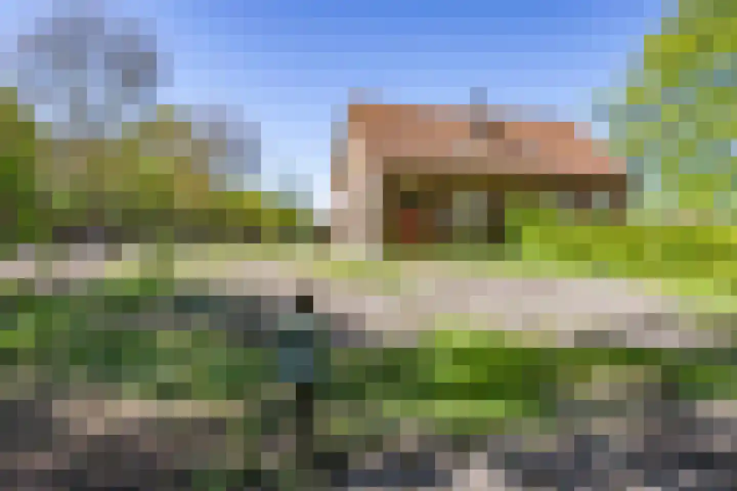 Prins Hendriklaan 1 Hooge Mierde thumbnail 39